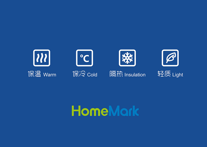 河源VI设计公司的种类很齐全