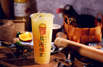 河源VI设计：数字化时代的品牌视觉进化新路径